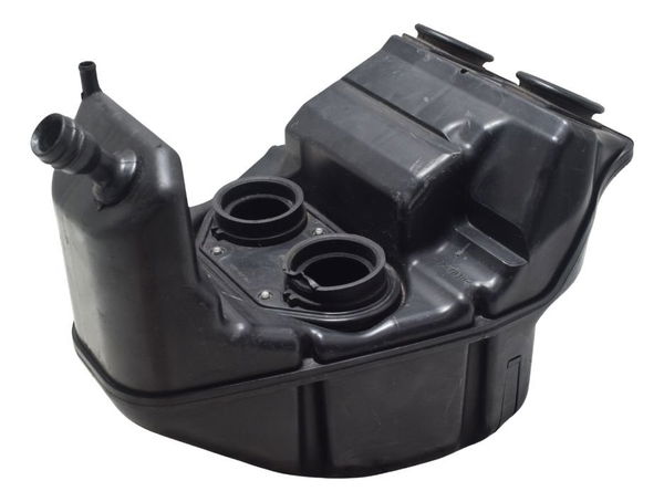 Caixa Filtro Ar Kawasaki Er 6n 10-12 Original