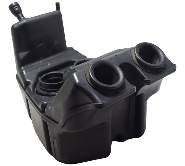 Caixa Filtro Ar Kawasaki Er 6n 10-12 Original