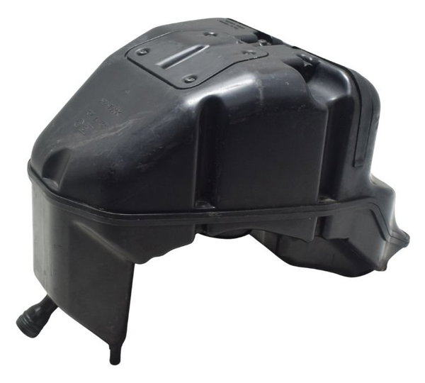 Caixa Filtro Ar Kawasaki Er 6n 10-12 Original