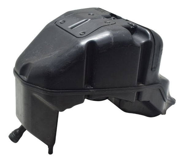 Caixa Filtro Ar Kawasaki Er 6n 10-12 Original