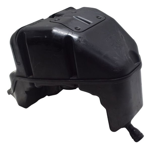 Caixa Filtro Ar Kawasaki Er 6n 10-12 Original