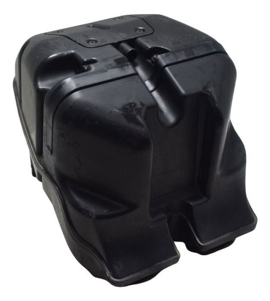 Caixa Filtro Ar Kawasaki Er 6n 10-12 Original