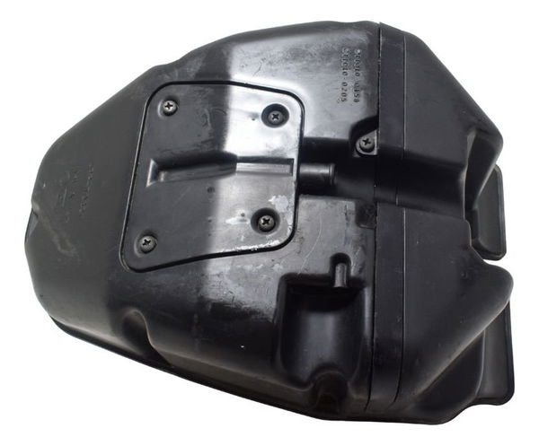 Caixa Filtro Ar Kawasaki Er 6n 10-12 Original