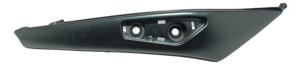 Carenagem Rabeta Direita Kawasaki Er 6n 10-12 Original