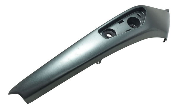 Carenagem Rabeta Direita Kawasaki Er 6n 10-12 Original