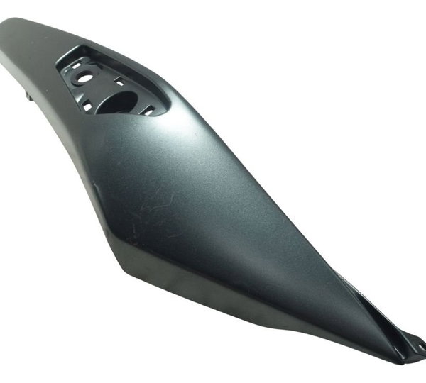 Carenagem Rabeta Direita Kawasaki Er 6n 10-12 Original