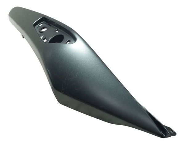 Carenagem Rabeta Direita Kawasaki Er 6n 10-12 Original