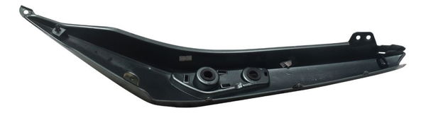 Carenagem Rabeta Direita Kawasaki Er 6n 10-12 Original