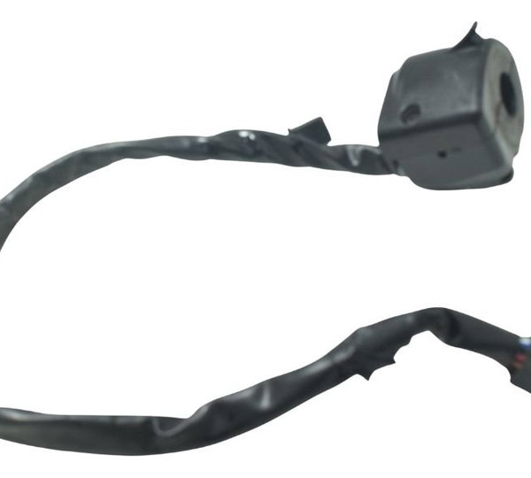 Chave Punho Luz Kawasaki Er 6n 10-12 Original