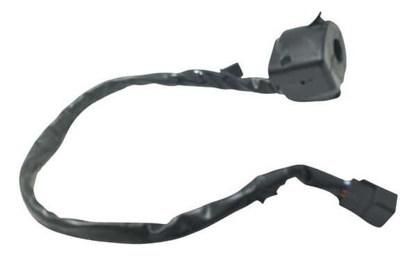 Chave Punho Luz Kawasaki Er 6n 10-12 Original