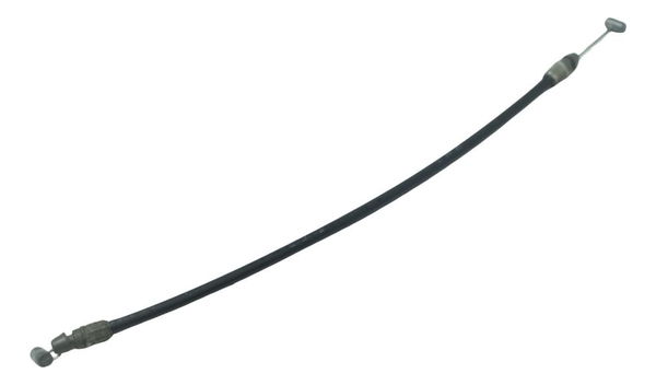 Cabo Trava Banco Kawasaki Er 6n 10-12 Original