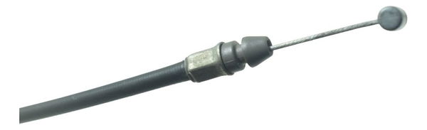 Cabo Trava Banco Kawasaki Er 6n 10-12 Original