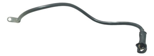 Cabo Motor Arranque Kawasaki Er 6n 10-12 Original