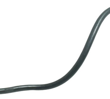 Cabo Motor Arranque Kawasaki Er 6n 10-12 Original