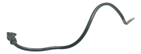 Cabo Motor Arranque Kawasaki Er 6n 10-12 Original