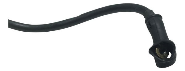 Cabo Motor Arranque Kawasaki Er 6n 10-12 Original