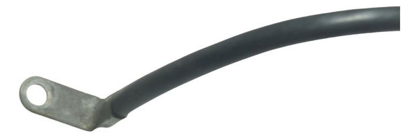 Cabo Motor Arranque Kawasaki Er 6n 10-12 Original