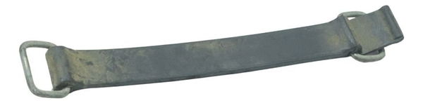 Cinta Bateria Kawasaki Er 6n 10-12 Original