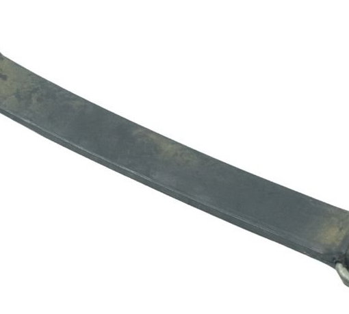Cinta Bateria Kawasaki Er 6n 10-12 Original