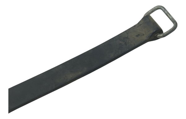 Cinta Bateria Kawasaki Er 6n 10-12 Original