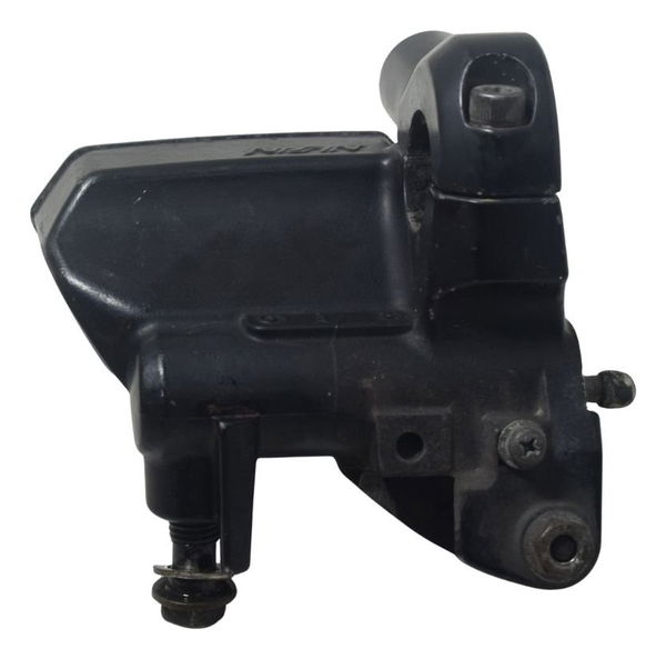 Cilindro Freio Dianteiro Kawasaki Er 6n 10-12 Original