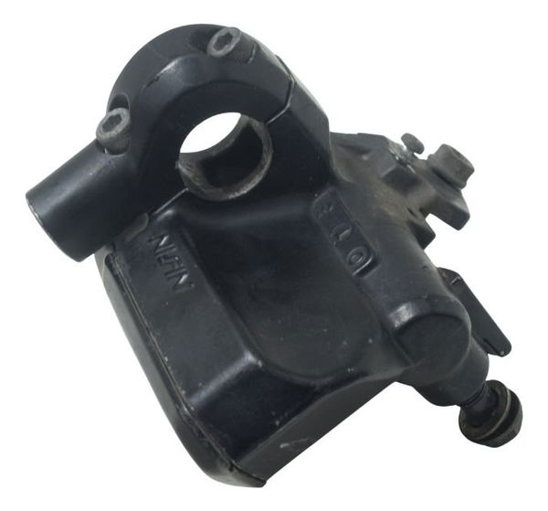 Cilindro Freio Dianteiro Kawasaki Er 6n 10-12 Original