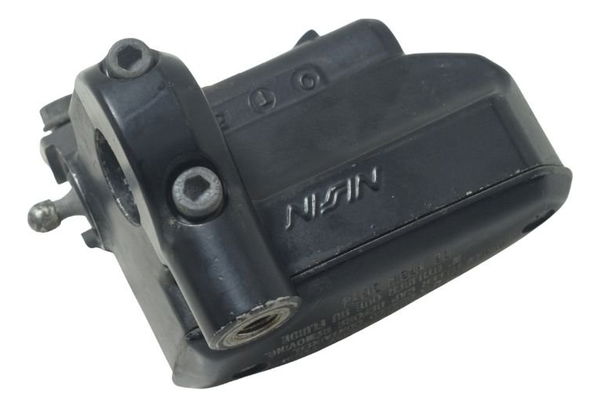 Cilindro Freio Dianteiro Kawasaki Er 6n 10-12 Original