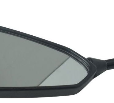 Espelho Retrovisor Direito Kawasaki Er 6n 10-12 Original