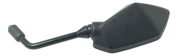 Espelho Retrovisor Direito Kawasaki Er 6n 10-12 Original