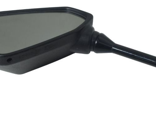 Espelho Retrovisor Esquerdo Kawasaki Er 6n 10-12 Original