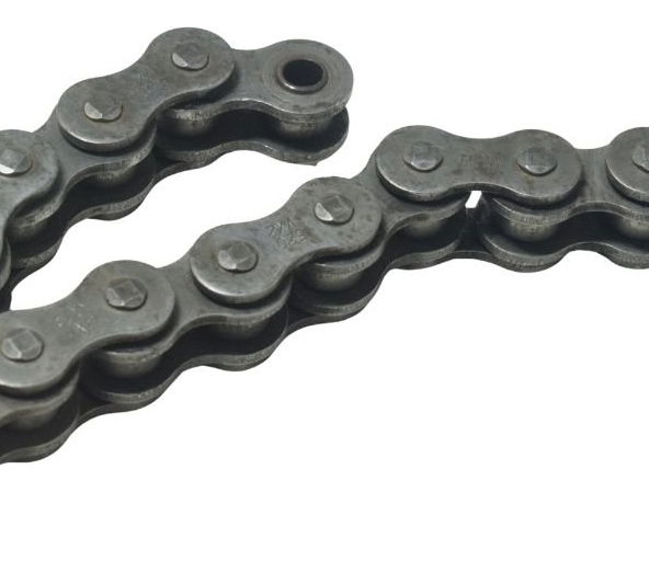 Kit Relação S/emenda Durag Kawasaki Er 6n 10-12