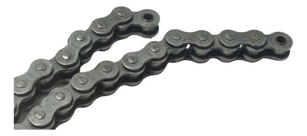 Kit Relação S/emenda Durag Kawasaki Er 6n 10-12