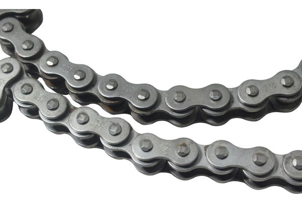 Kit Relação Kawasaki Er 6n 10-12 Original