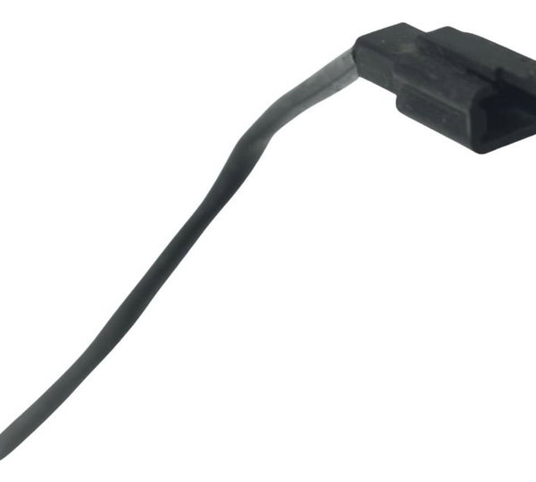Luz Placa Kawasaki Er 6n 10-12 Original