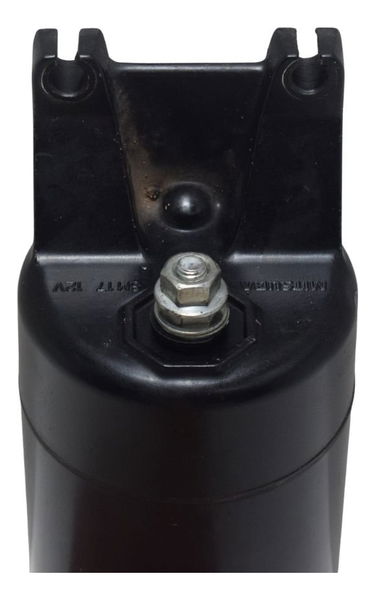 Motor Arranque Kawasaki Er 6n 10-12 Original