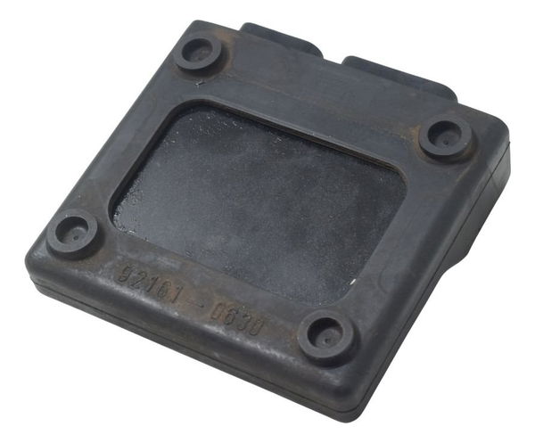 Módulo Injeção Kawasaki Er 6n 10-12 Original