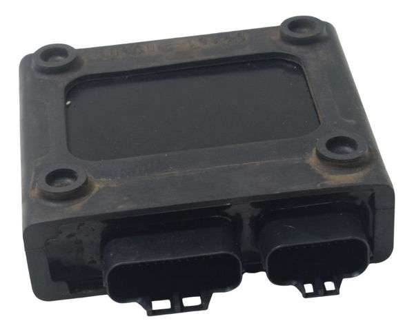 Módulo Injeção Kawasaki Er 6n 10-12 Original