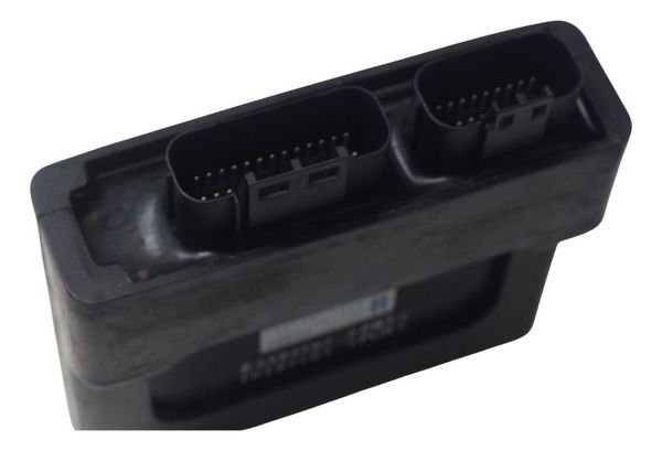 Módulo Injeção Kawasaki Er 6n 10-12 Original