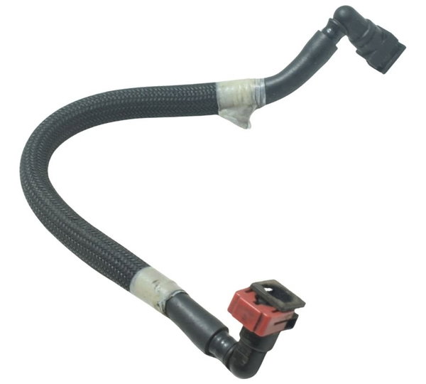 Mangueira Injeção Kawasaki Er 6n 10-12 Original