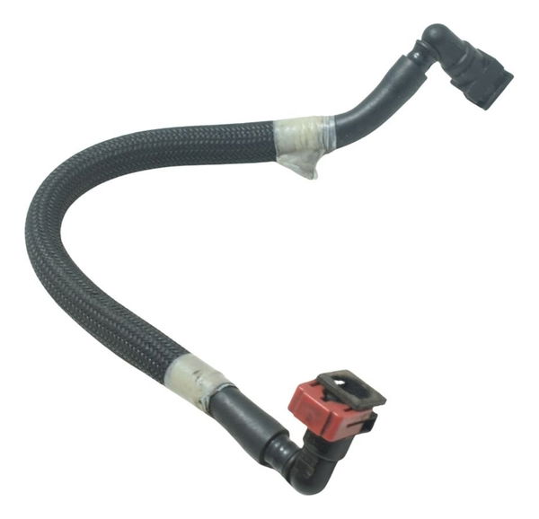 Mangueira Injeção Kawasaki Er 6n 10-12 Original