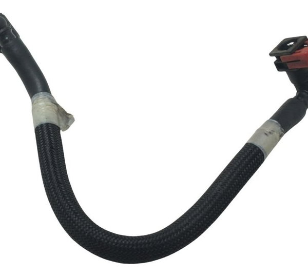 Mangueira Injeção Kawasaki Er 6n 10-12 Original