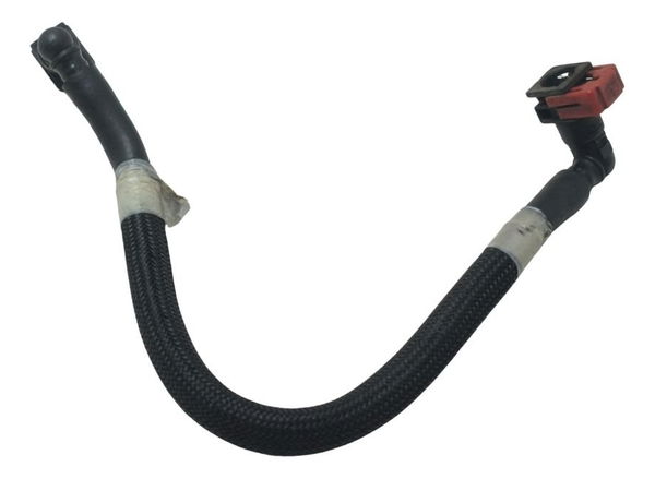 Mangueira Injeção Kawasaki Er 6n 10-12 Original