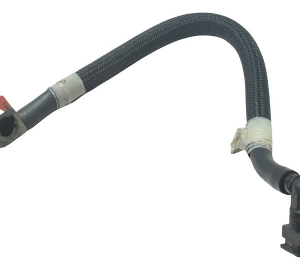 Mangueira Injeção Kawasaki Er 6n 10-12 Original