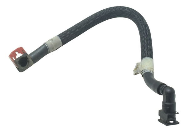 Mangueira Injeção Kawasaki Er 6n 10-12 Original