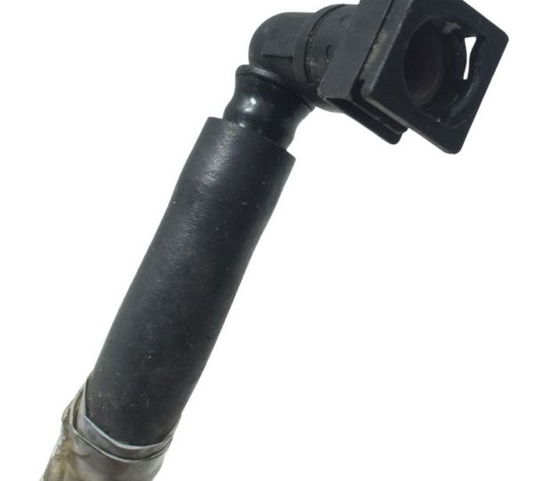 Mangueira Injeção Kawasaki Er 6n 10-12 Original