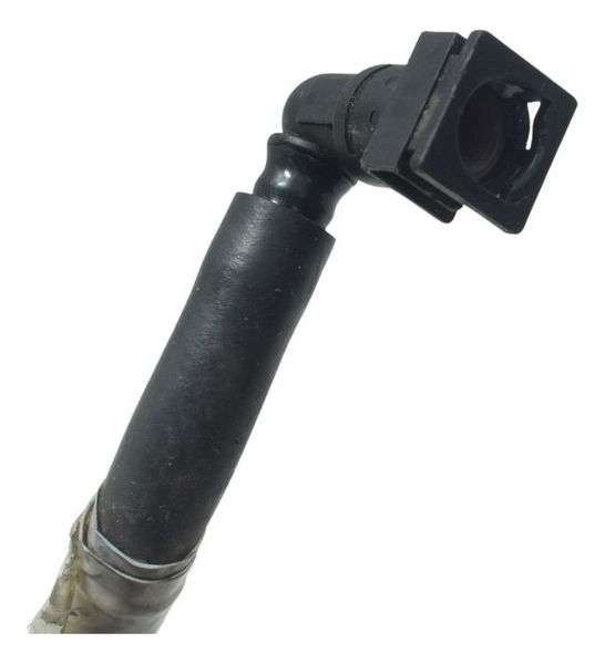 Mangueira Injeção Kawasaki Er 6n 10-12 Original