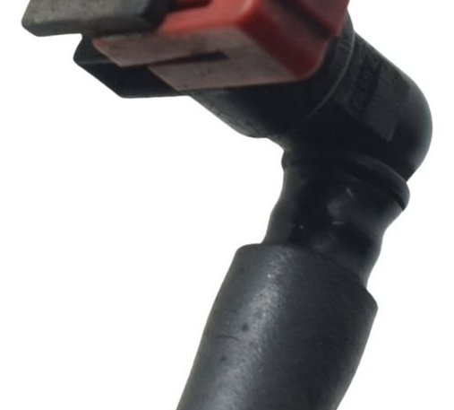 Mangueira Injeção Kawasaki Er 6n 10-12 Original