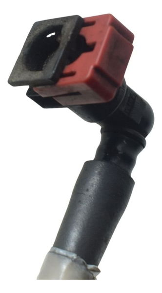 Mangueira Injeção Kawasaki Er 6n 10-12 Original