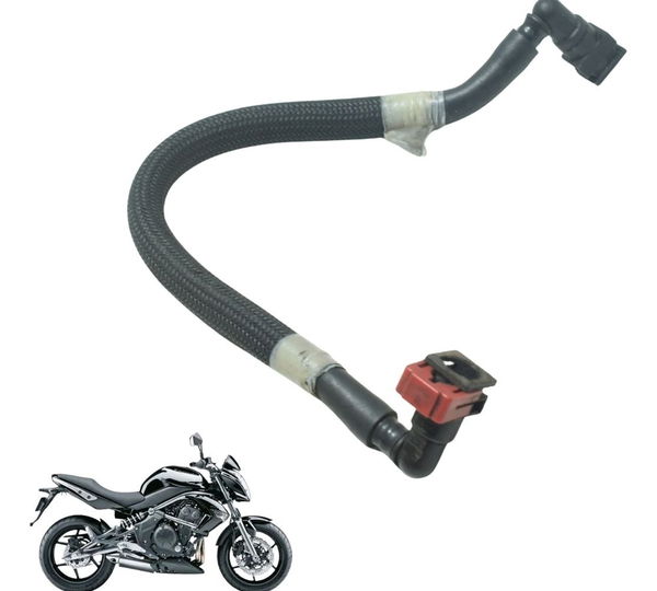 Mangueira Injeção Kawasaki Er 6n 10-12 Original