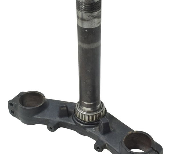 Mesa Inferior Kawasaki Er 6n 10-12 Original